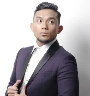 6 Alasan Kenapa Kita Nonton D'Academy Juga. Dan Lama-lama Jadi Suka 9
