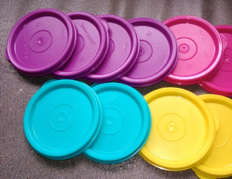 Soal Tupperware Ibu-ibu Emang Gak Bisa Dibercandain. Hayo, Pernah Kena Marah Karena 9 Hal Ini Nggak? 15
