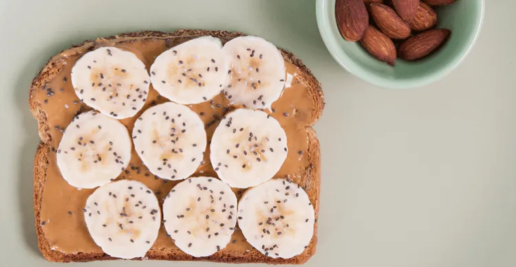 9 Resep Olahan Roti Tawar Kekinian yang Enak & Praktis 15