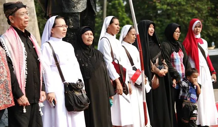 Jika Menjadi Bijak Adalah Hal yang Ingin Kamu Wujudkan, Mulai Sekarang 8 Hal Ini Harus Berhenti Kamu Lakukan 13