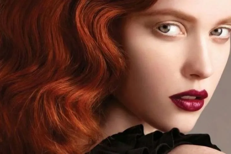 Cewek Wajib Tahu! 7 Panduan Lengkap Menentukan Warna Lipstik Buat Berbagai Acaramu 14
