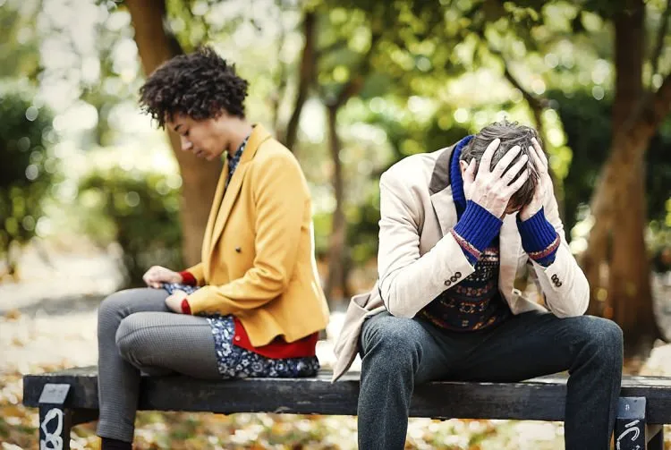 Kamu Layak Istirahat dari Pekerjaan. Ini 8 Alasan Tiap Orang Butuh Me-Time! 13