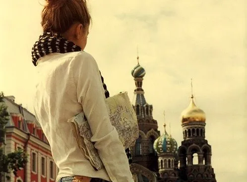 12 Quote Traveling Ini Begitu Inspiratif! Makin Bikin Pengen Traveling Aja Deh! 17