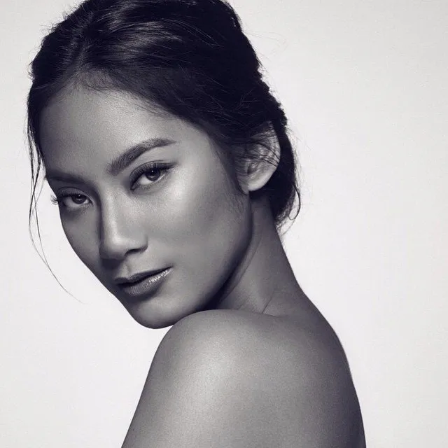 Instagram Artis yang Sebenarnya Diam-diam Sering Dikepoin Sama Cowok. Tapi Mereka Nggak Pernah Mau Ngaku Aja 20