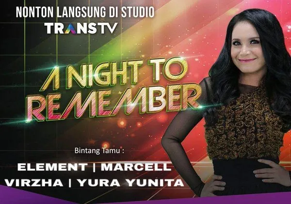 Masih Ada Harapan Buat TV Lokal Kita. Nih 14 Acara yang Layak Tonton di Indonesia 20