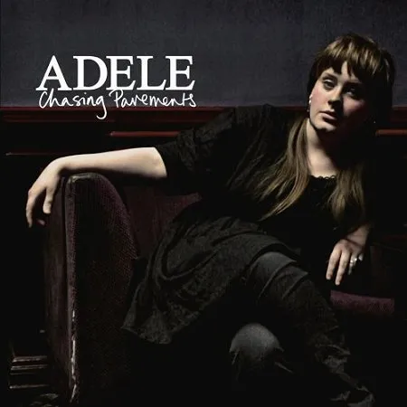 Bukan Cuma Lagunya yang Jadi Soundtrack Baper. 15 Hal Ini Bikin Adele Layak Jadi Role Model Kita 21