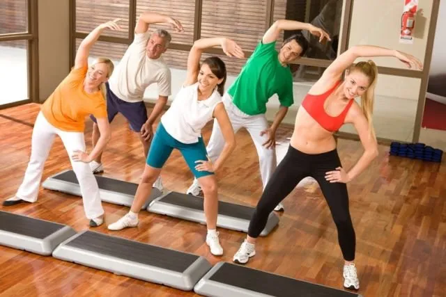 7 Tips Sehat Buatmu yang Mau Menggemukkan Badan. Karena Ini Bukan Cuma Soal Banyak Makan 9