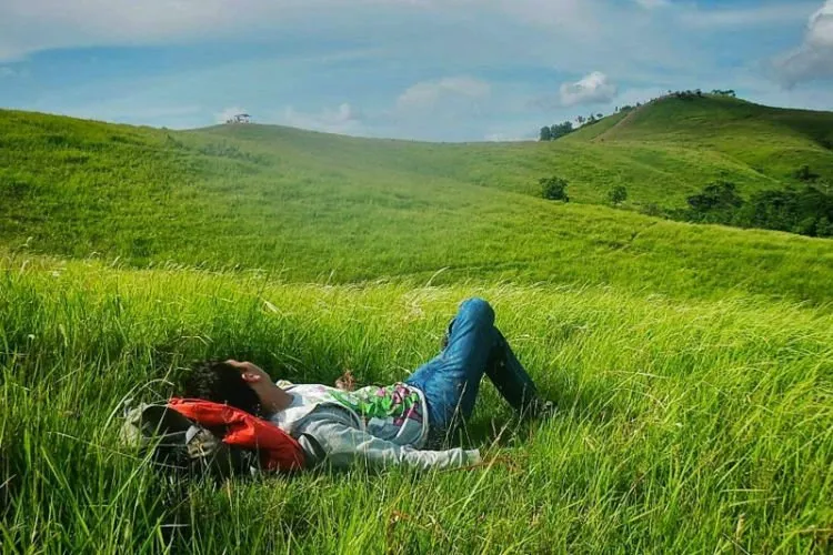 Catat! 7 Destinasi di Indonesia yang Bakal Nge-Hits di Tahun 2016. Angkat Ranselmu dan Ajak Kekasihmu, Travellers! 12