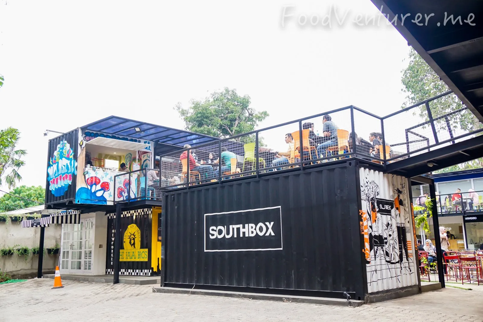 7 Ide Perjalanan Ini Bisa Jadi Bukti Sebuah Perhatian Cinta Tanda Kamu Menyayanginya 8