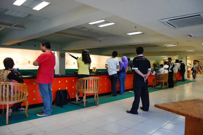 7 Ide Perjalanan Ini Bisa Jadi Bukti Sebuah Perhatian Cinta Tanda Kamu Menyayanginya 12