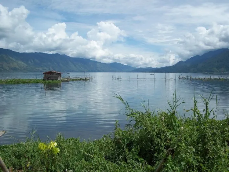 Traveling-lah ke Ujung Barat Indonesia. Aceh Siap Menyambutmu Dengan Penuh Cinta! 18