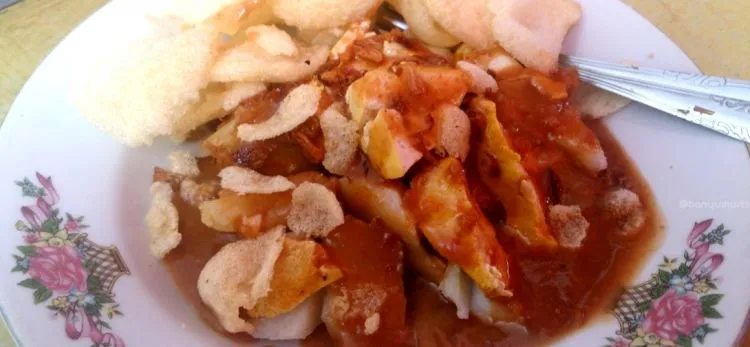10 Kuliner Top Khas Bogor yang Bikin Kamu Makin Jatuh Hati! Nikmatnya Tak Tertandingi! 19