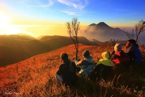 Udah Usaha Tapi Tetap Tuna Asmara. Sorry! Ini 8 Tanda Kamu Emang Terkutuk Jomblo 15