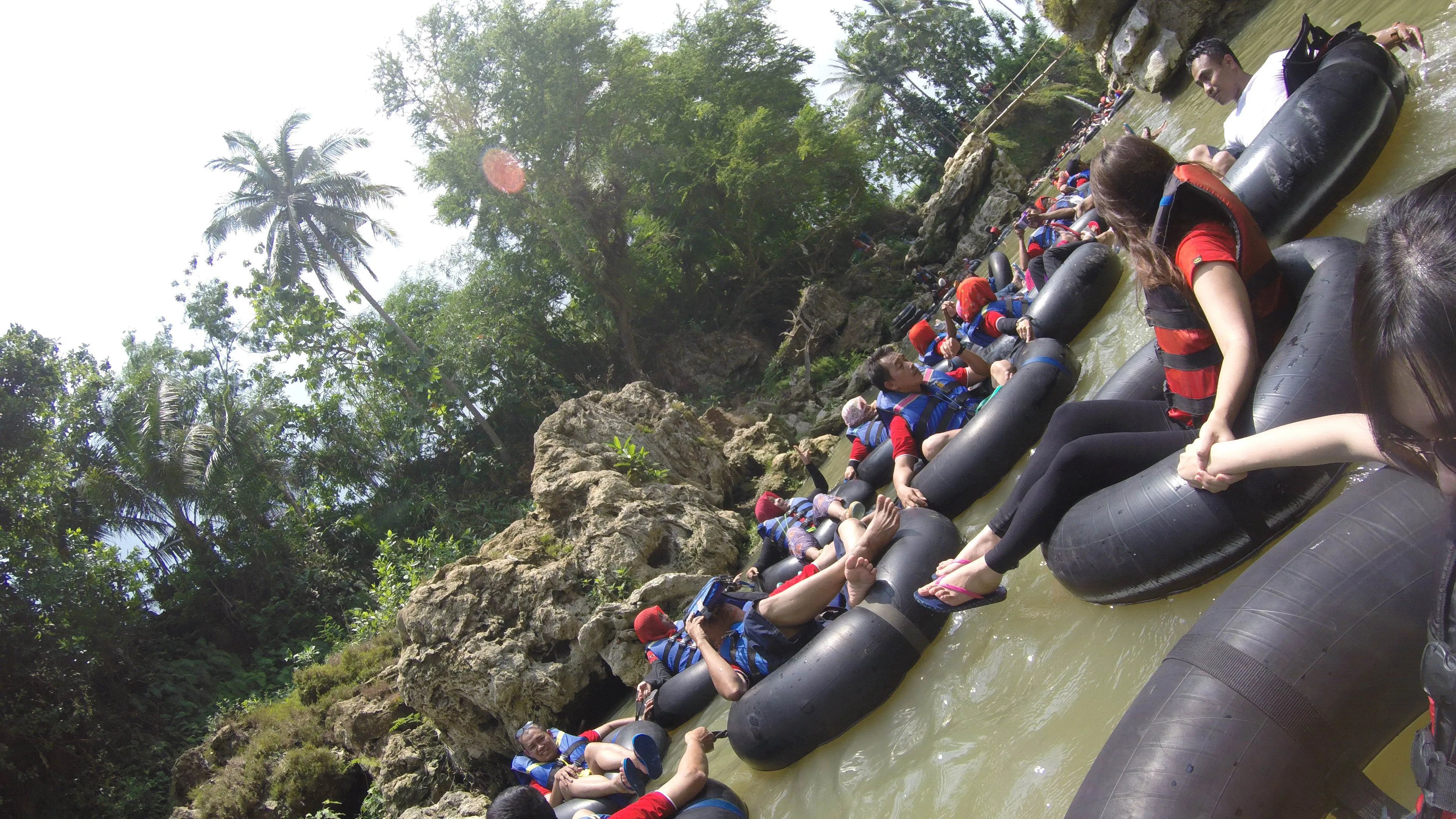8 Surga Manis di Jogja yang Layak Kamu Kunjungi Bareng Sahabat Cewek Tercinta! 12