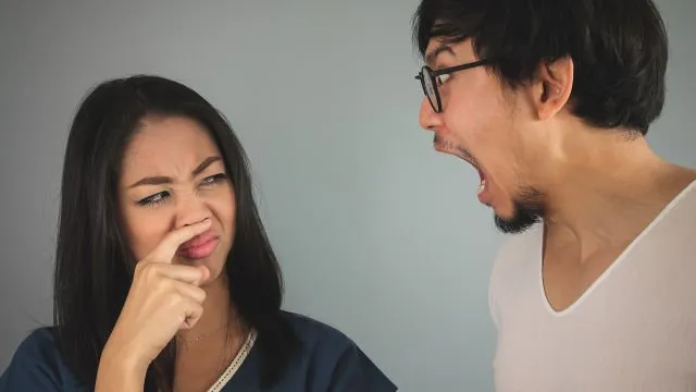 Cewek-Cowok Gak Melulu Harus Saling Suka. 9 Hal Ini Bikin Cowok Cocok Jadi Sahabat Juga! 11