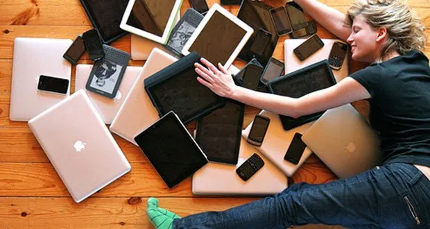 Ogah Kerja Full Time dan 'Terkurung' 8 Jam Tiap Hari? Coba Lirik Deh 9 Ide Freelancing Ini! 10