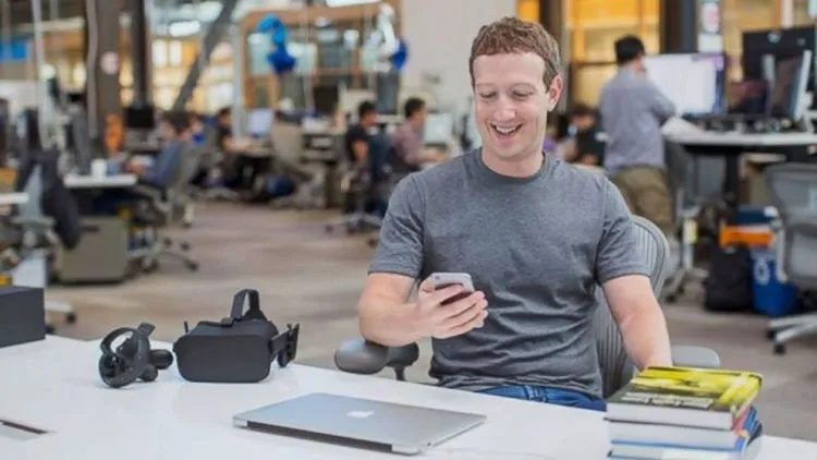 11 Tanda Kamu Ditakdirkan Jadi Entrepreneur Muda. Bukan Karyawan Sampai Tua 14