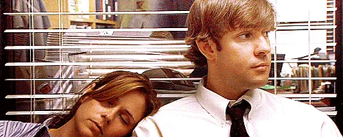 8 Alasan Kenapa Kamu Sebenarnya Nggak Butuh Pacar. Kita Cuma Butuh Kasur yang Nyaman! 10