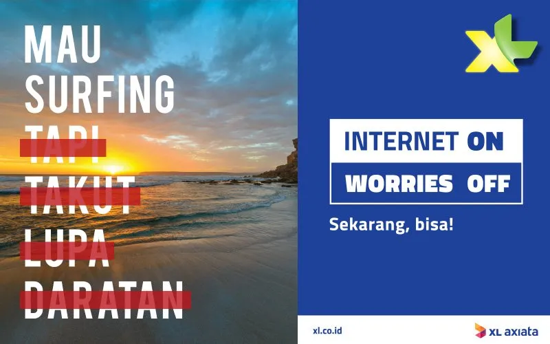 5 Cara Ini Bisa Membuat Hidupmu Penuh Arti. Cuma Dalam 5 Hari 10