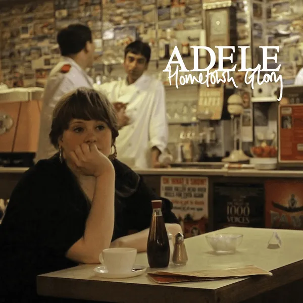 Bukan Cuma Lagunya yang Jadi Soundtrack Baper. 15 Hal Ini Bikin Adele Layak Jadi Role Model Kita 17