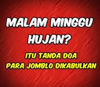 Panik Dengar Suara Air? Baper Kalau Lihat Gerimis? Saat Musim Hujan, 9 Hal Ini Pasti Pernah Kamu Lakukan! 18