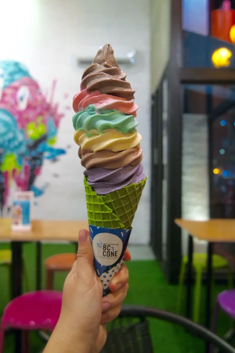 Spot-spot Nongkrong yang 'Ramah' dan Nggak Mahal di Jakarta. Cocok Nih Buat Kita! 12