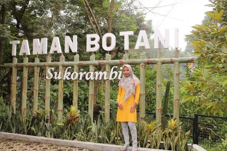 Jawa Timur Tak Hanya Surabaya dan Malang. Wisata di Jember Juga Patut Untuk Kamu Jadikan Tujuan Saat Jalan-jalan! 19