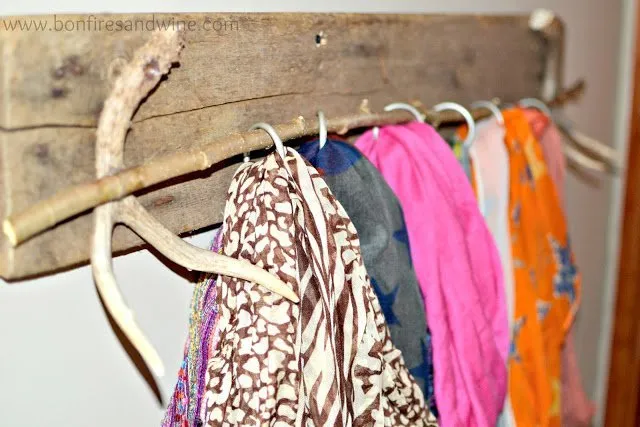 Biar Jilbabmu Nggak Berantakan lagi, Coba Deh 8 Inspirasi Jilbab Organizer Ini 13