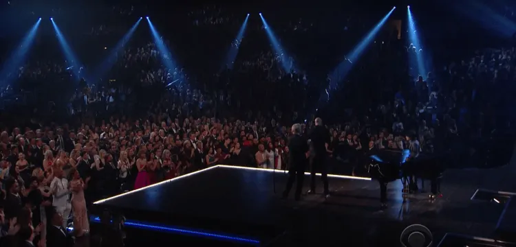 Bekerja Dalam Diam, Joey Alexander Berhasil Dapat Standing Ovation di Grammy! 12