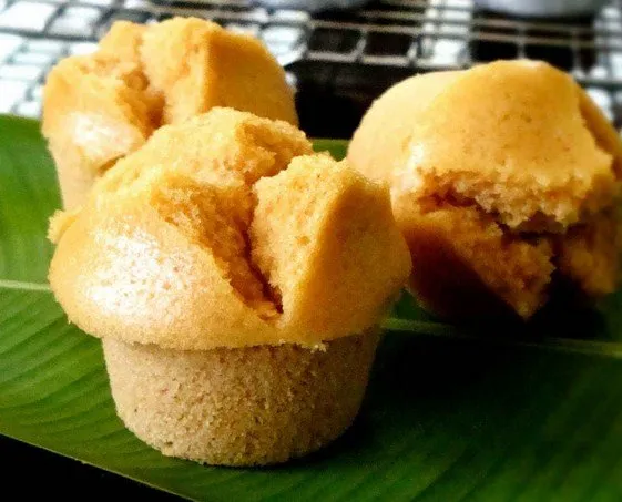 8 Resep Kue Kukus Tanpa Oven yang Praktis & Enak 15