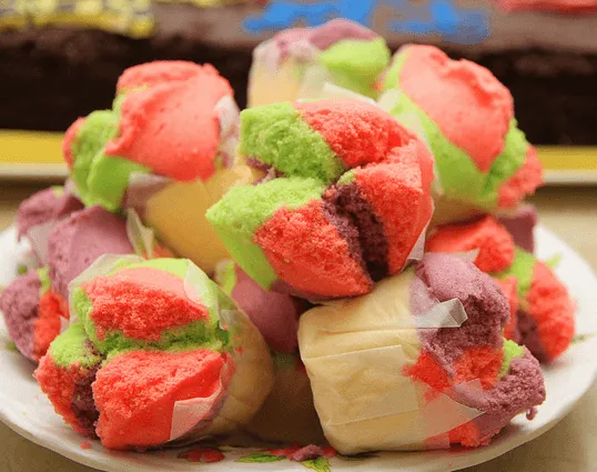 8 Resep Kue Kukus Tanpa Oven yang Praktis & Enak 12