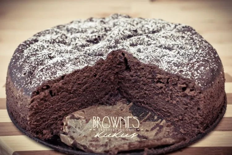 8 Resep Kue Kukus Tanpa Oven yang Praktis & Enak 10