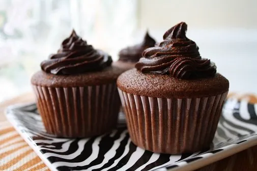 8 Resep Kue Kukus Tanpa Oven yang Praktis & Enak 16