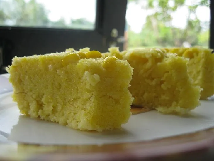 8 Resep Kue Kukus Tanpa Oven yang Praktis & Enak 11