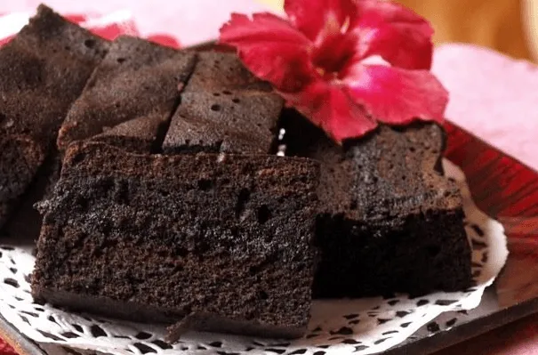 8 Resep Kue Kukus Tanpa Oven yang Praktis & Enak 13
