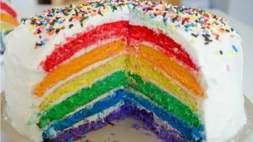 8 Resep Kue Kukus Tanpa Oven yang Praktis & Enak