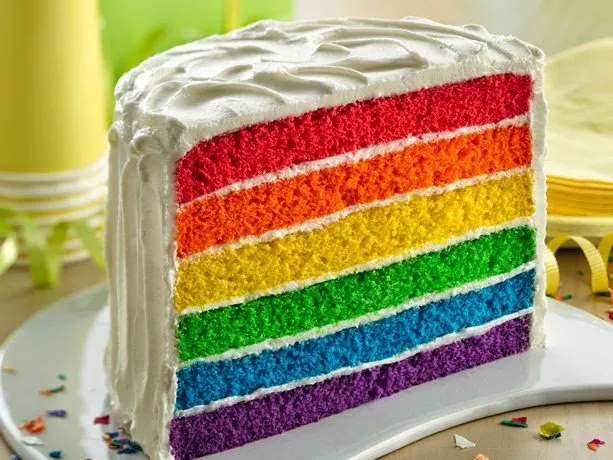 8 Resep Kue Kukus Tanpa Oven yang Praktis & Enak 9
