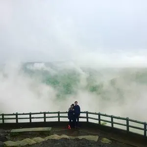 Instagram.com