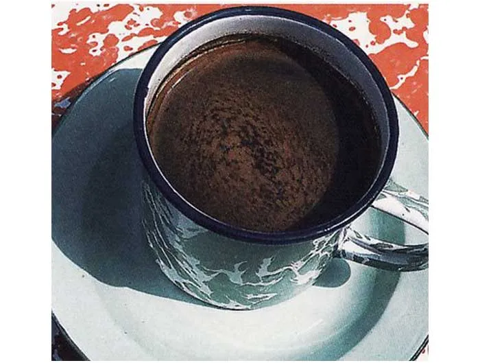 10 Tipe Kepribadianmu Dilihat Dari Minuman Apa yang Kamu Pesan Waktu Makan 17