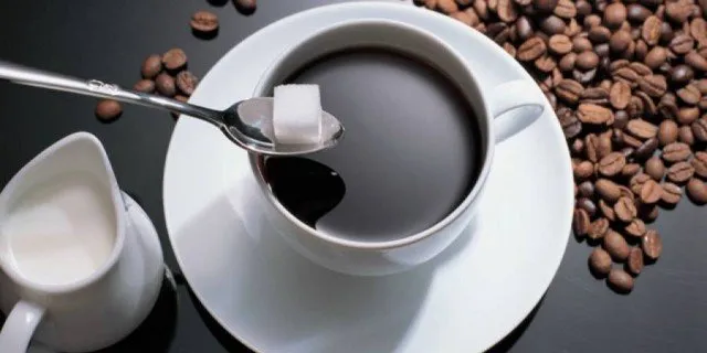10 Tipe Kepribadianmu Dilihat Dari Minuman Apa yang Kamu Pesan Waktu Makan 16