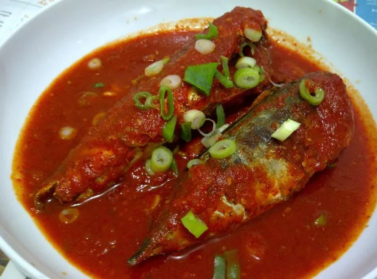 6 Resep Sarapan Sehat dan Praktis, Khusus Buatmu 'Jamaah Buru-Buru' di Pagi Hari. 9