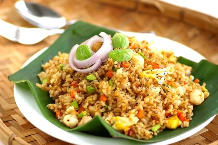 Kamu yang Masih Newbie Masak, Coba Praktikkan 7 Resep Paling Dasar Ini! 8