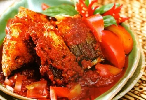 Kamu yang Masih Newbie Masak, Coba Praktikkan 7 Resep Paling Dasar Ini! 10