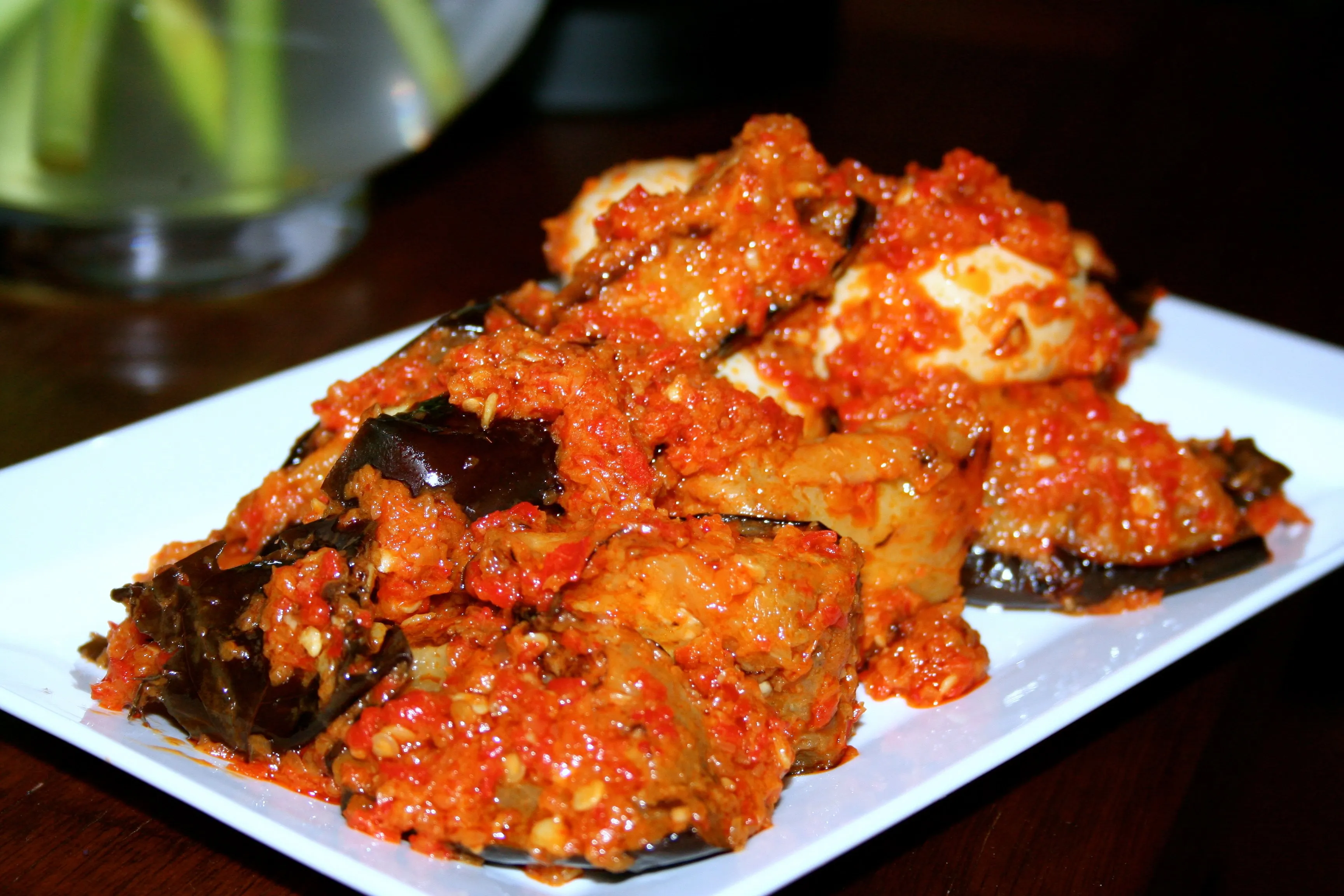 Kamu yang Masih Newbie Masak, Coba Praktikkan 7 Resep Paling Dasar Ini!