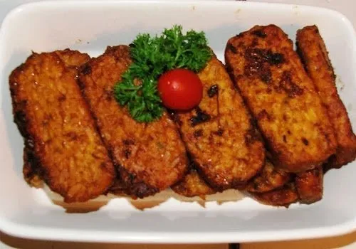 Kamu yang Masih Newbie Masak, Coba Praktikkan 7 Resep Paling Dasar Ini! 14