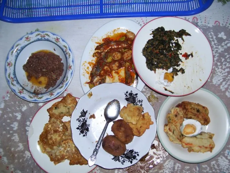 Kelamaan Libur dan Lupa Rasanya Jadi Mahasiswa? 8 Realita Ini Harus Kamu Hadapi Segera :) 10