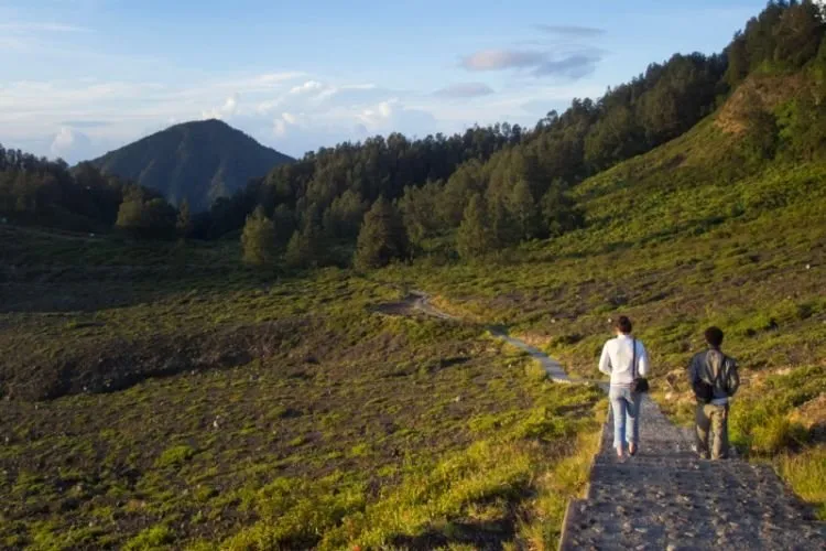 Ingin Perjalananmu Berkesan? Ingat, 7 Hal Ini Harus Kamu Hindari Saat Traveling! 8
