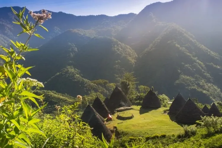 Ngaku Traveler Sejati? Belum Sah Jika Belum Jelajahi 9 Destinasi Apik di Flores Ini! 16