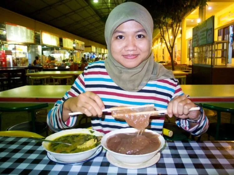 Ingin Perjalananmu Berkesan? Ingat, 7 Hal Ini Harus Kamu Hindari Saat Traveling! 12