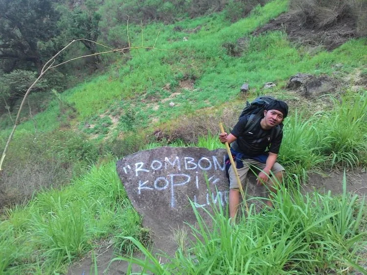 Kalau Kamu Gak Terlalu Sehat Tapi Pingin Tetep Travelling, Ini Tips Buat Kamu Biar Bisa Jalan-jalan dan Berpetualang! 6
